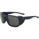 Gafas Dragon Hombre Latitude X Square