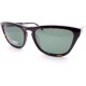 Gafas SPY Hayes Polarized -Dark Tort w/ Grey Green