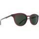 Gafas Spy Optic Unisex Pismo