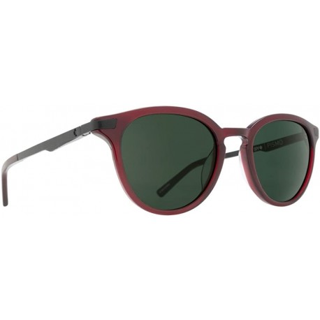 Gafas Spy Optic Unisex Pismo