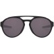 Gafas Oakley Hombre Oo9421f Forager Asian Fit Round
