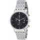 Reloj Citizen AN3610-55E Hombre Silver Stainless-Steel Japan (Importación USA)