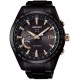 Reloj Seiko SSE113J1 astron Hombre Analog Japanese Automatic (Importación USA)