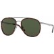 Gafas Persol PO2466S 513/31 56-18 Havana/gunmetal