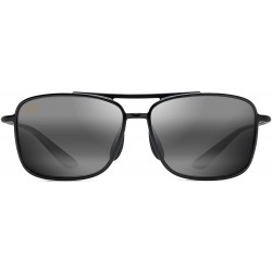 Gafas Maui Jim Kaupo Gap Aviator