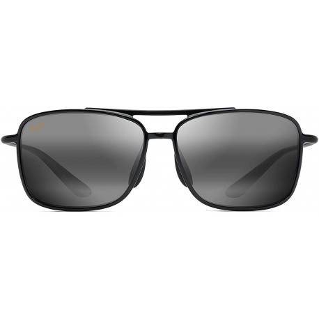 Gafas Maui Jim Kaupo Gap Aviator