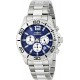 Reloj Invicta 17397 Hombre Pro Diver Analog Display Japanese Quartz Silver