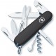 Reloj Victorinox Army Swiss Climber Pocket Knife