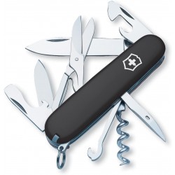 Reloj Victorinox Army Swiss Climber Pocket Knife