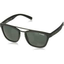 Gafas Arnette Hombre An4247 Huaka Square