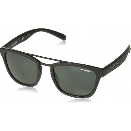 Gafas Arnette Hombre An4247 Huaka Square