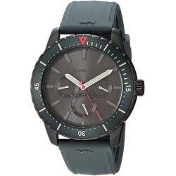 Reloj Michael Kors MK7164 Cunningham