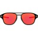 Gafas Oakley Hombre Oo6042 Coldfuse Square