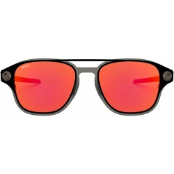 Gafas Oakley Hombre Oo6042 Coldfuse Square