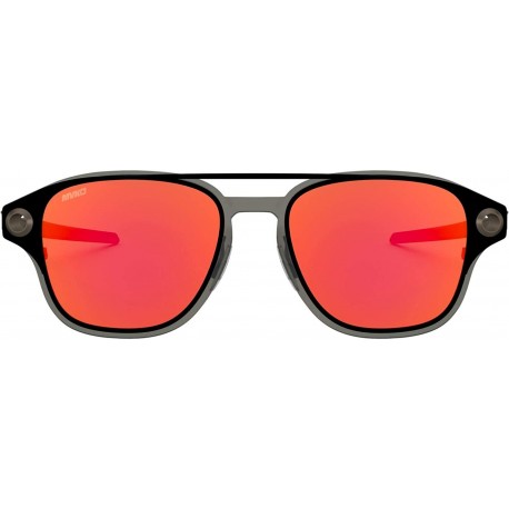 Gafas Oakley Hombre Oo6042 Coldfuse Square