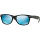 Gafas Ray Ban Ray-Ban RB2132 New Wayfarer Polarized
