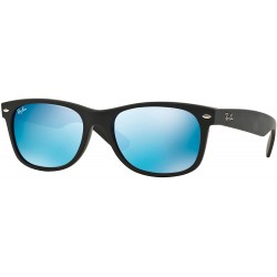 Gafas Ray Ban Ray-Ban RB2132 New Wayfarer Polarized