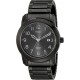 Reloj Timex T2P135 Hombre Highland Street Gray Stainless Steel Expansion Band