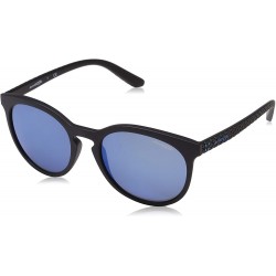 Gafas ARNETTE Hombre An4241 Chenga R Square