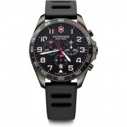 Reloj Victorinox 241889 Swiss Army Hombre Fieldforce Sport C (Importación USA)