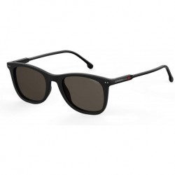 Gafas Carrera 197/S Matte Black One Size