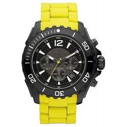 Reloj Michael Kors MK8235 MK: