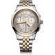 Reloj Victorinox 241747 Swiss Army Hombre Alliance Chronograph