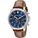 Reloj Michael Kors Gage Hombre MK8362