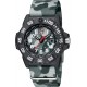 Reloj Luminox 3507.PH.L Navy Seal Fibreglass Compound case G (Importación USA)