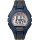Reloj Timex TW5K94100 Hombre 'Ironman' Quartz Resin Pocket C (Importación USA)