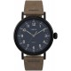 Reloj Timex TW2T69400 Hombre Standard 40mm