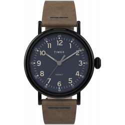 Reloj Timex TW2T69400 Hombre Standard 40mm