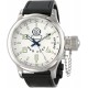 Reloj Invicta 7003 Hombre Signature Collection Russian Diver GMT