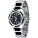 Reloj Casio EF101D-1AV Marine Gear Timepiece and for a Man
