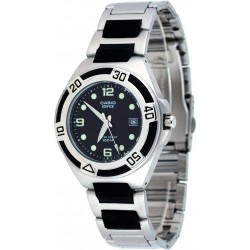 Reloj Casio EF101D-1AV Marine Gear Timepiece and for a Man