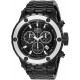 Reloj Invicta 23925 Hombre Subaqua Quartz Stainless-Steel St (Importación USA)