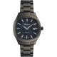 Reloj Salvatore Ferragamo FFW050017 Hombre Time