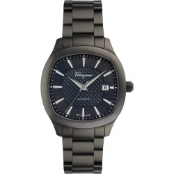 Reloj Salvatore Ferragamo FFW050017 Hombre Time