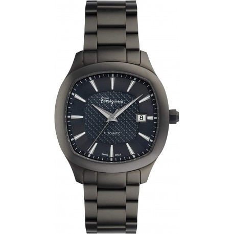 Reloj Salvatore Ferragamo FFW050017 Hombre Time