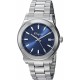 Reloj Salvatore Ferragamo SFDG00218 Hombre 1898 Quartz Stainless-Steel Strap Silver 20 Model: