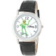 Reloj Disney W000541 Hombre Kermit The Frog Cardiff (Importación USA)
