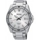 Reloj Seiko Herren Dress SGEH59P1