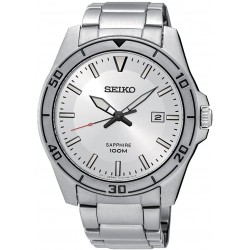 Reloj Seiko Herren Dress SGEH59P1