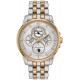 Reloj Citizen BU0056-57A es BU0050-02L Calendrier (Importación USA)