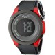 Reloj Kenneth Cole 10022807 New York Unisex KC Connect Technology Digital Display Japanese Quartz Black