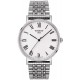 Reloj Tissot T1094101103300 Analogue Quartz (Importación USA)