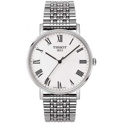 Reloj Tissot T1094101103300 Analogue Quartz (Importación USA)