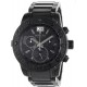Reloj Invicta 0762 Hombre Reserve Collection Chronograph Bla (Importación USA)