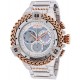 Reloj Invicta 33863 Reserve Chronograph Quartz Hombre (Importación USA)