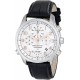 Reloj Bulova 96B182 Hombre Precisionist Chronograph Stainles (Importación USA)